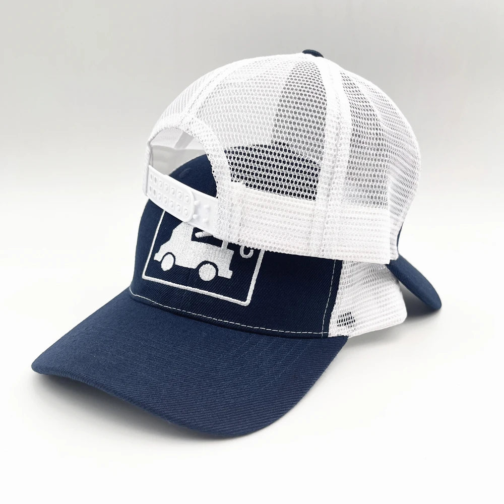Game Left 4 Dead 2 Ellis Cosplay Baseball Cap Adult Unisex Sport Hat Casual Adjustable Accessories