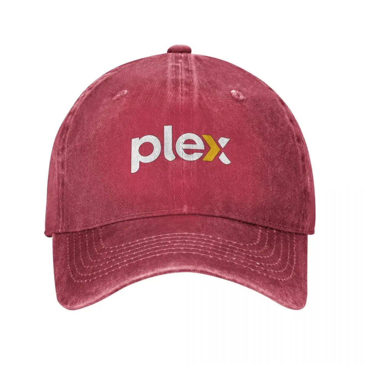 Golf Cap Women's Beach Visor Men's