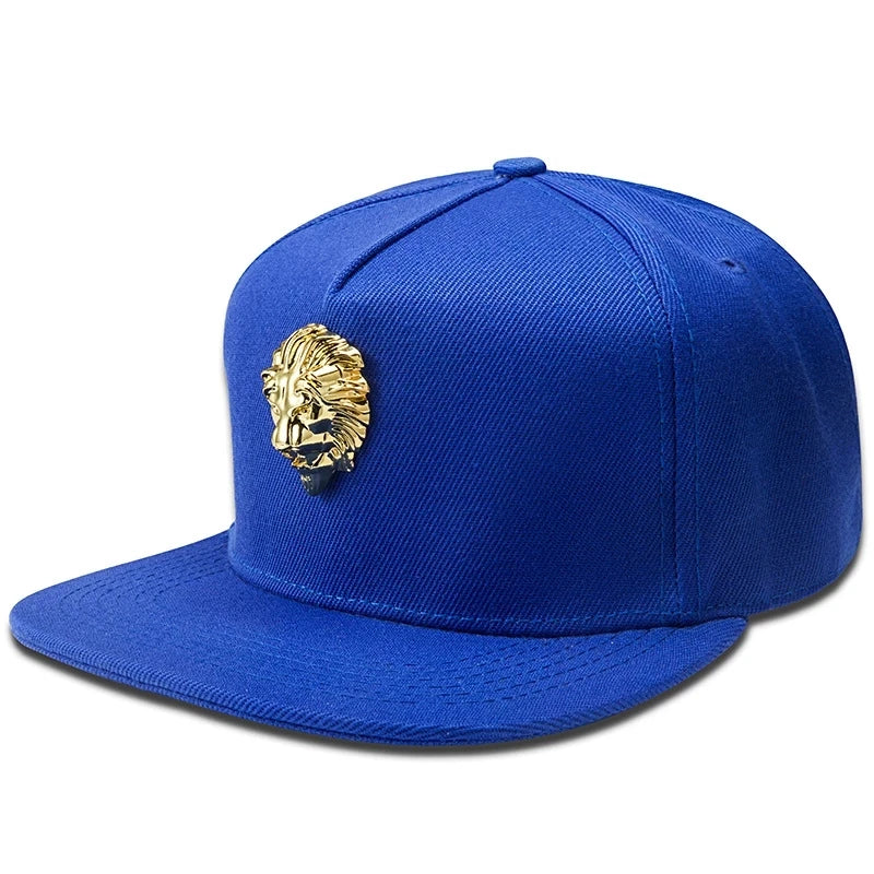 Men Women Summer Sport Sunscreen Hip Hop Punk