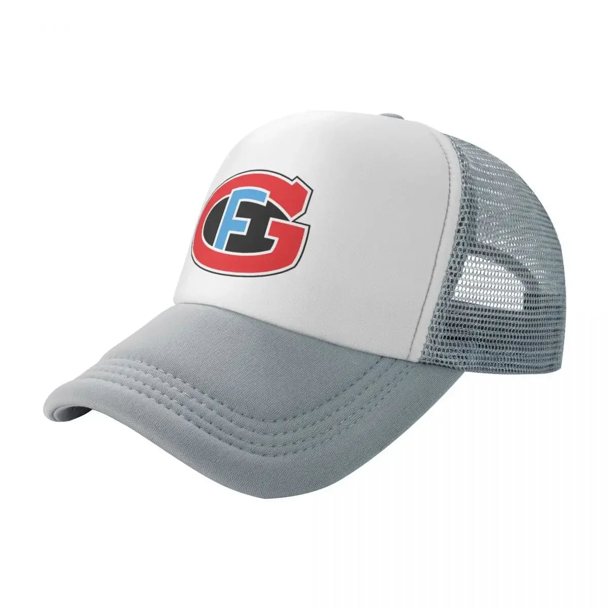 Golf Military Tactical Cap Caps Women Men's