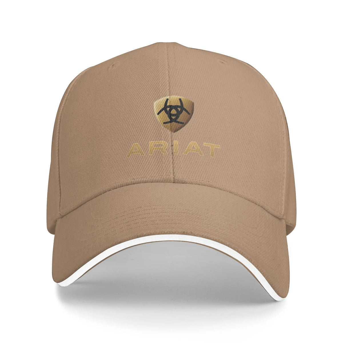 Sun Baseball Cap Summer Casual Hip Hop Hats