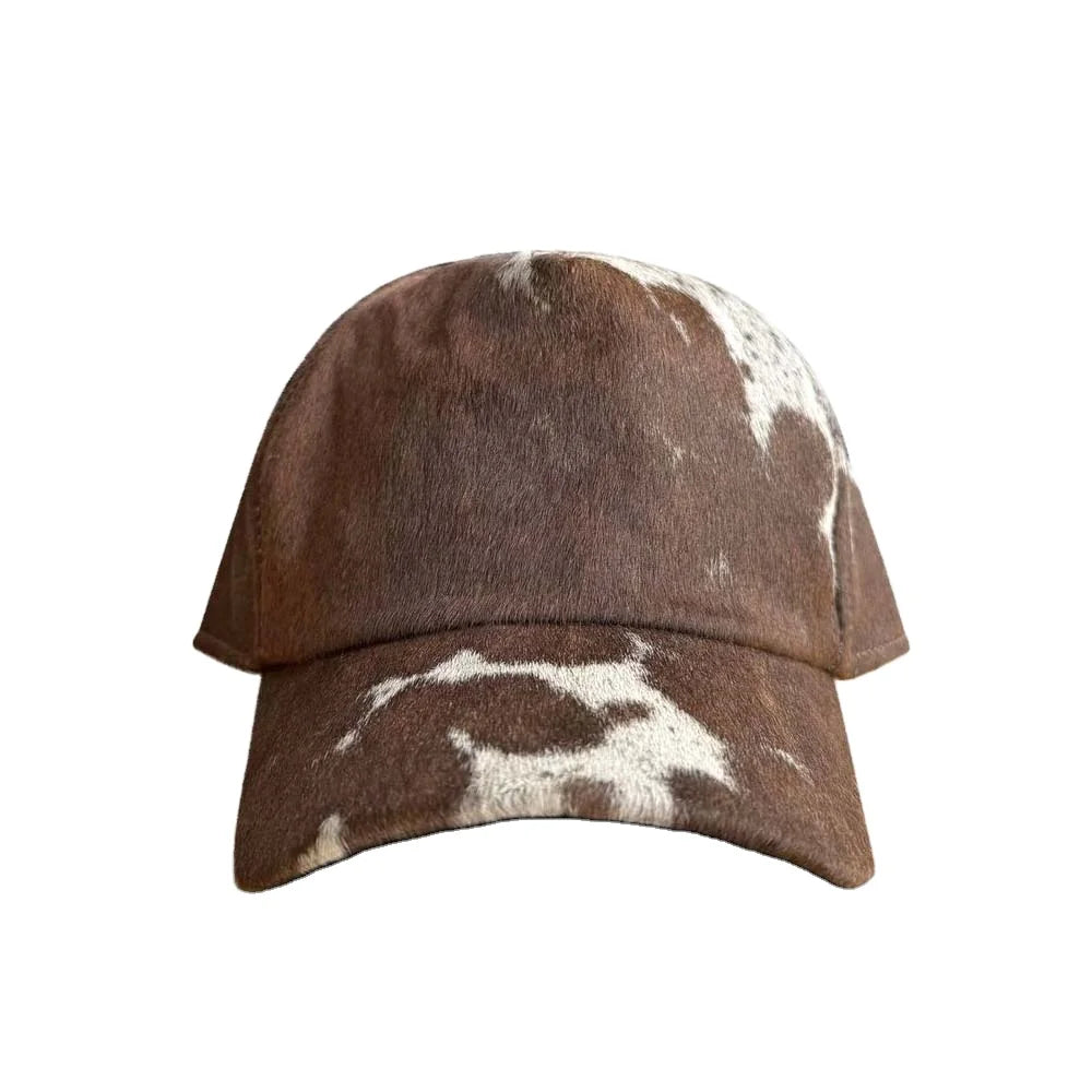 Unisex Sporty 100% Cotton Breathable Designer Cap Best Hat