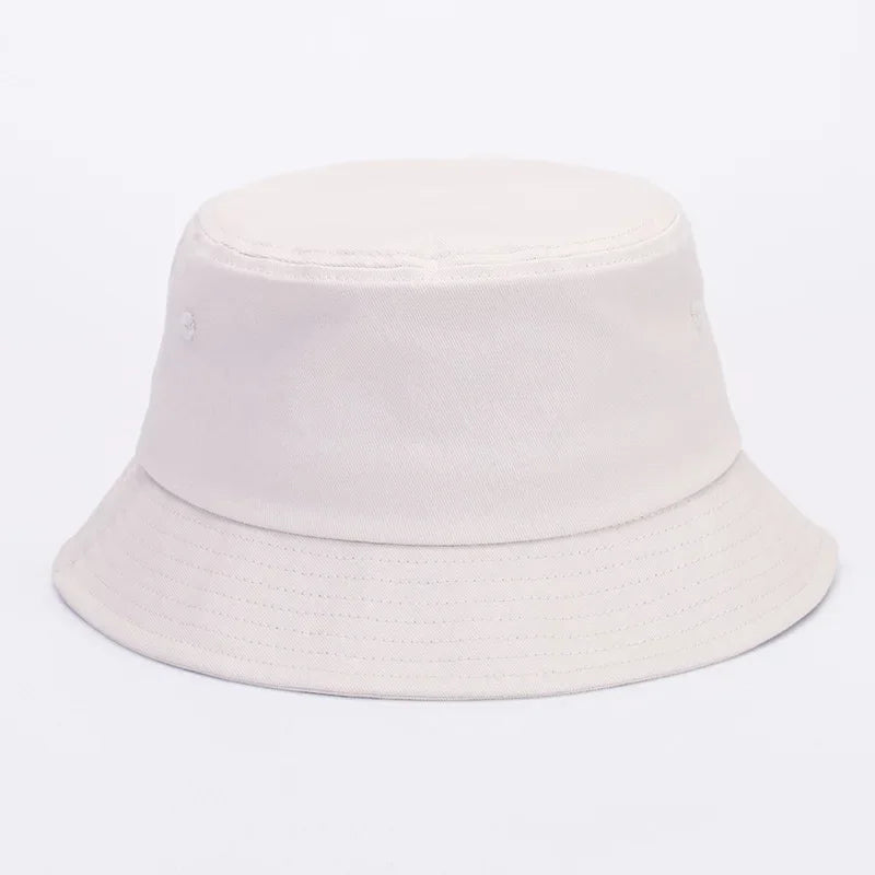 Unisex Adult Cotton Fishman Hats