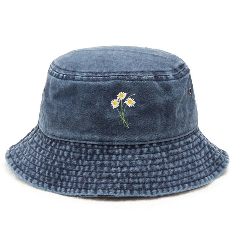 Women Sun Protection Outdoor Garden Party Cap