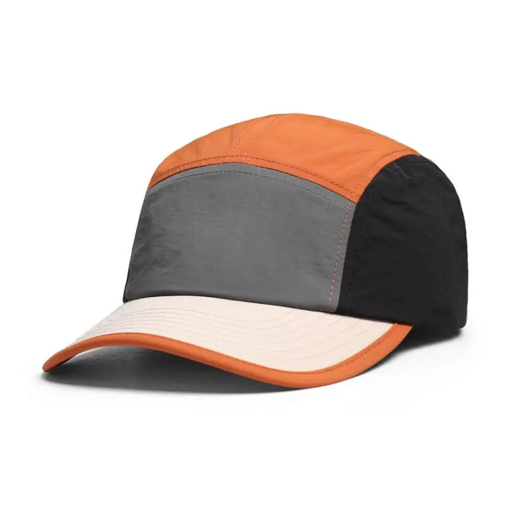 Outdoor Running, Cycling & Daily Casual Fashion Hat