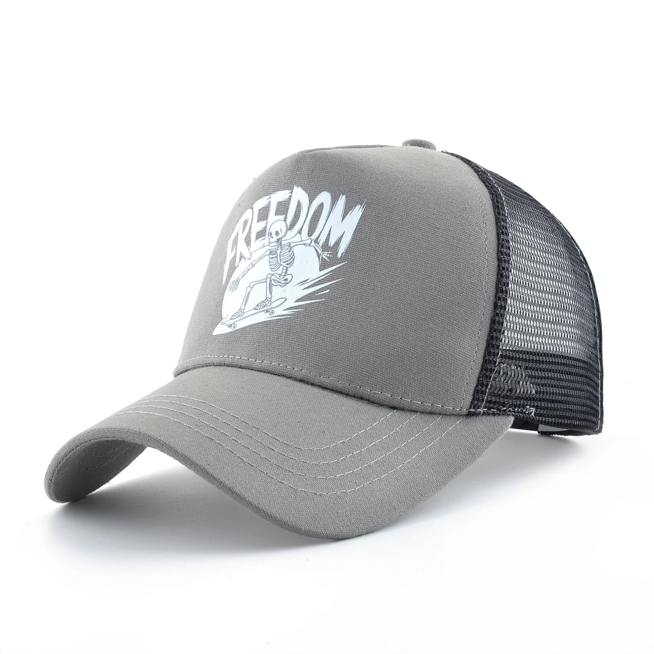 Summer Baseball Cap Men Women