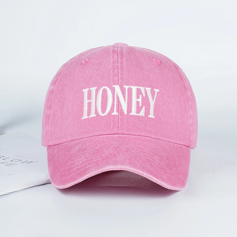 Women Daily Streetwear Casual Outdoor Activities