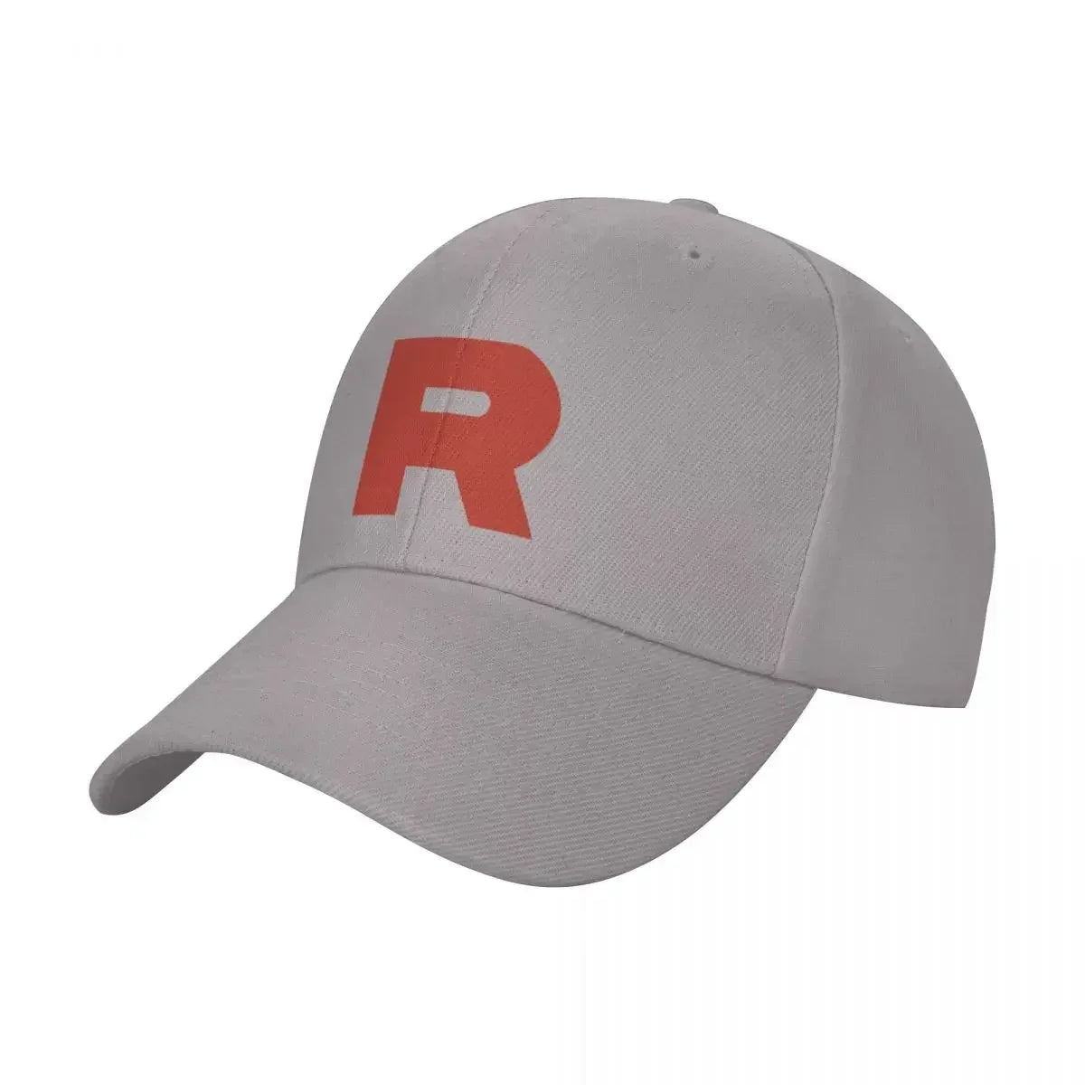 Team Rocket Baseball Cap