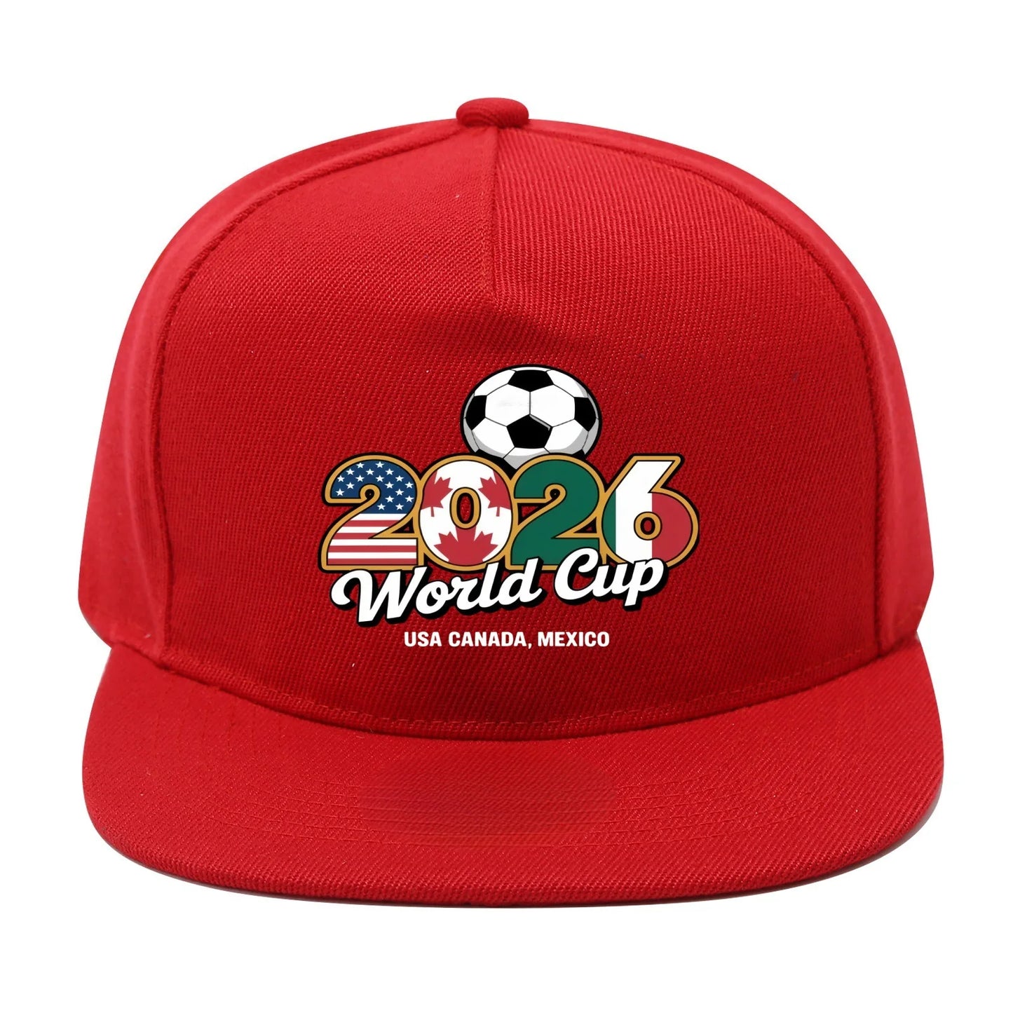 American Style Hats For Men & Women 2026