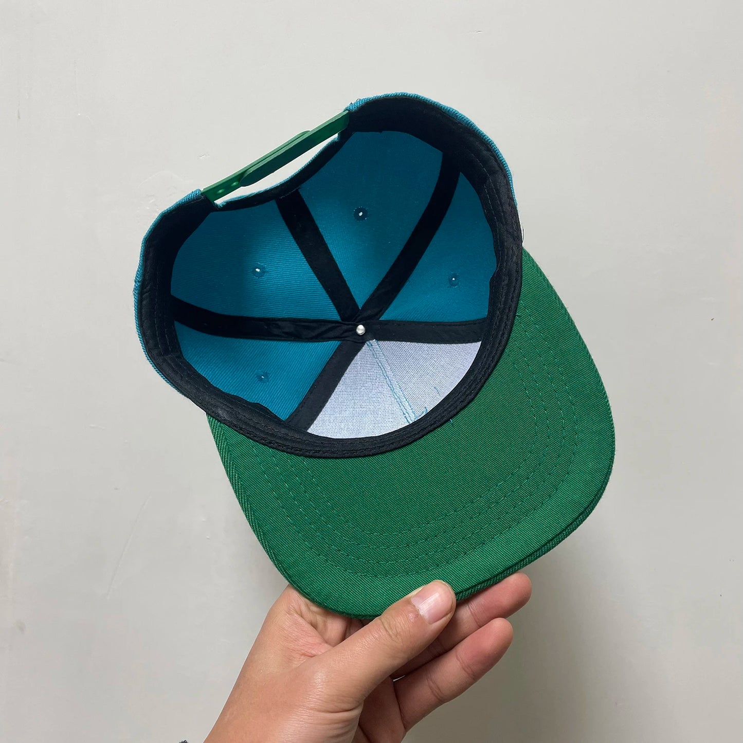Tylers Cap Golf Cherry Baseball Hats Dad Caps
