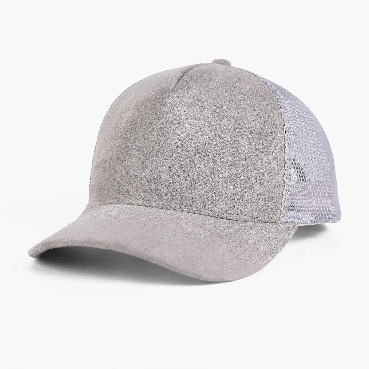 Women Spring Summer Outdoor Sports Hats Women