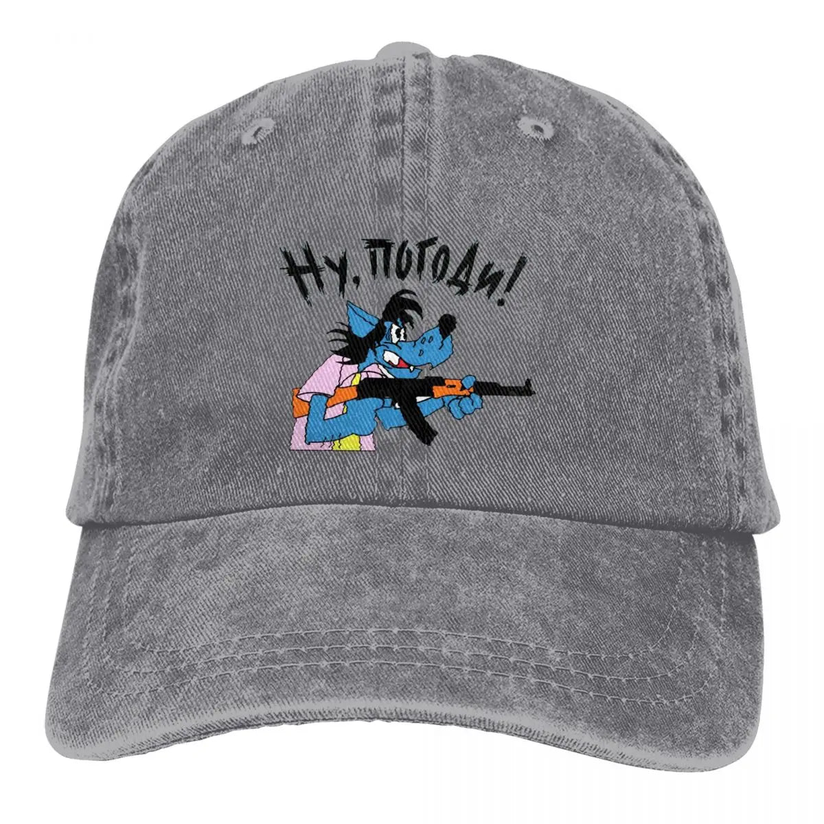 Pure Color Dad Hats Fashion Women's Hat Sun Visor Baseball Caps