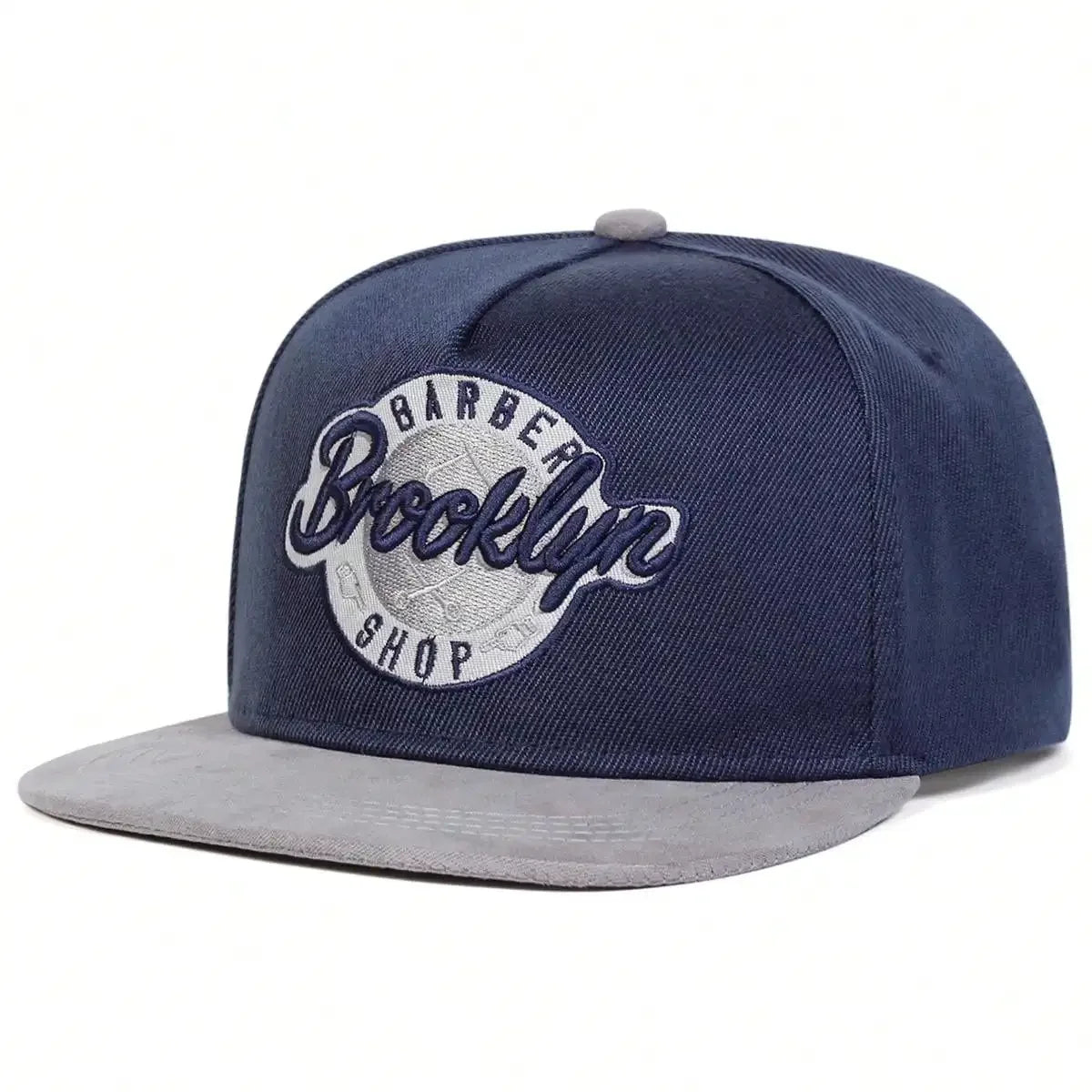 Adjustable Casual Baseball Caps Sunscreen Hat
