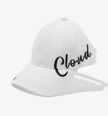 Women's Baseball Cap Outdoor