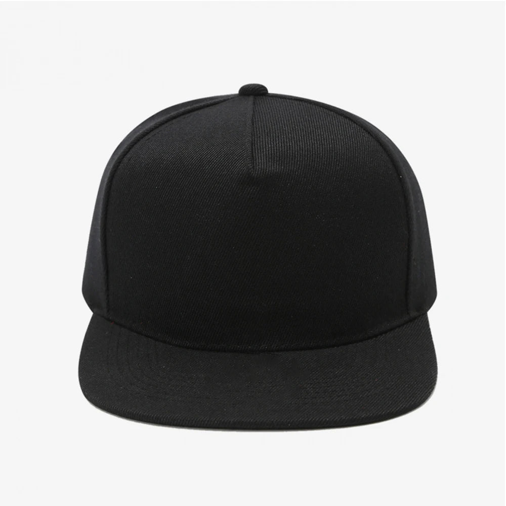 Fashion Unisex Baseball Cap Men Women