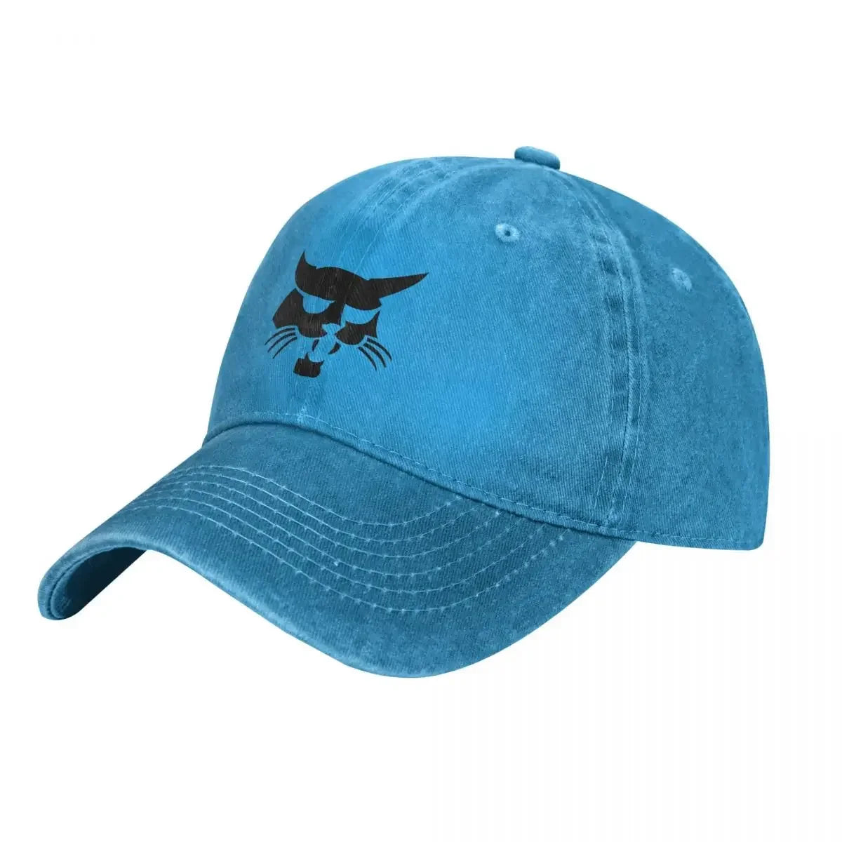 Baseball Cap Fashion Logo Outdoor Sport Hip Hop Hats Summer Wholesale Women Men