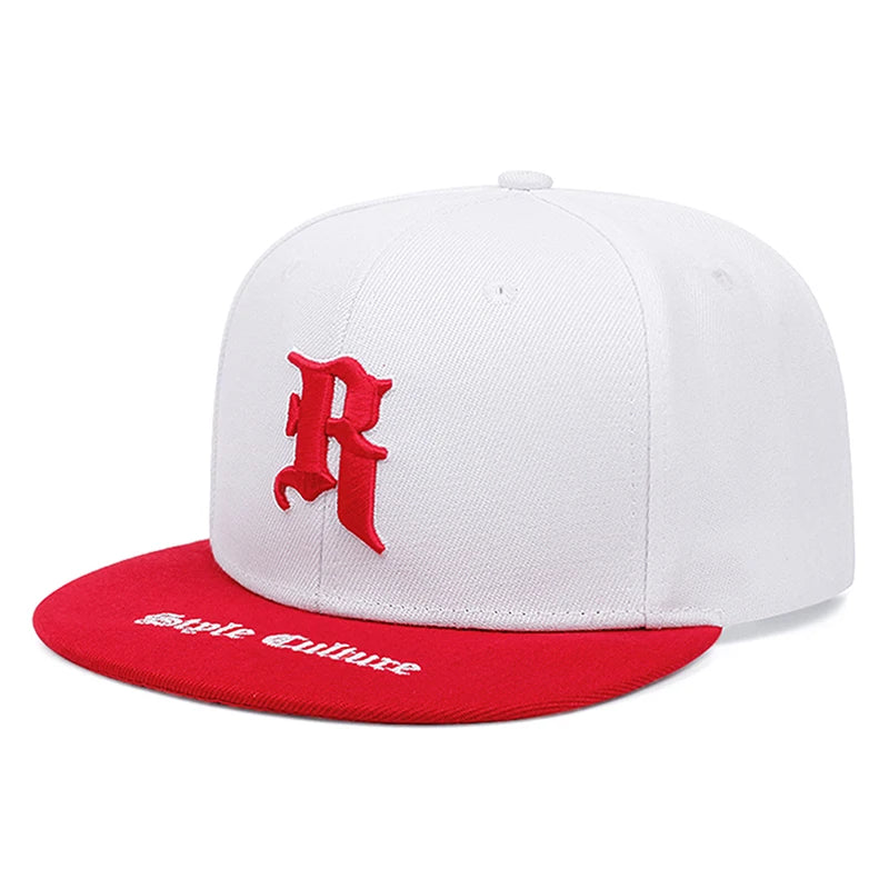 Daily Commuter Decoration Hat Sunshade Hat Unisex