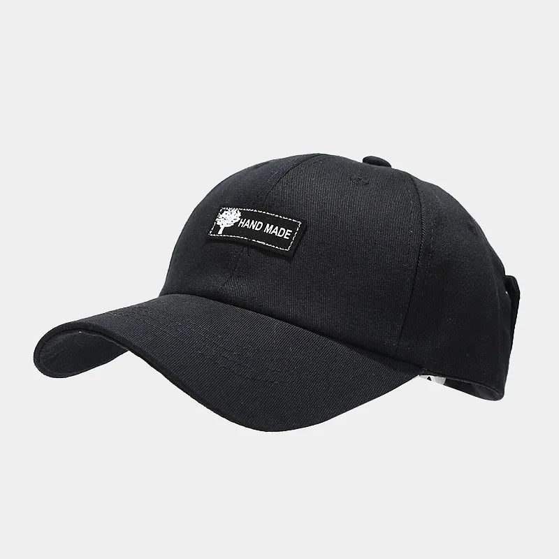 Aviator Hat With Sunglasses For Men Women Fashion Summer Baseball Cap