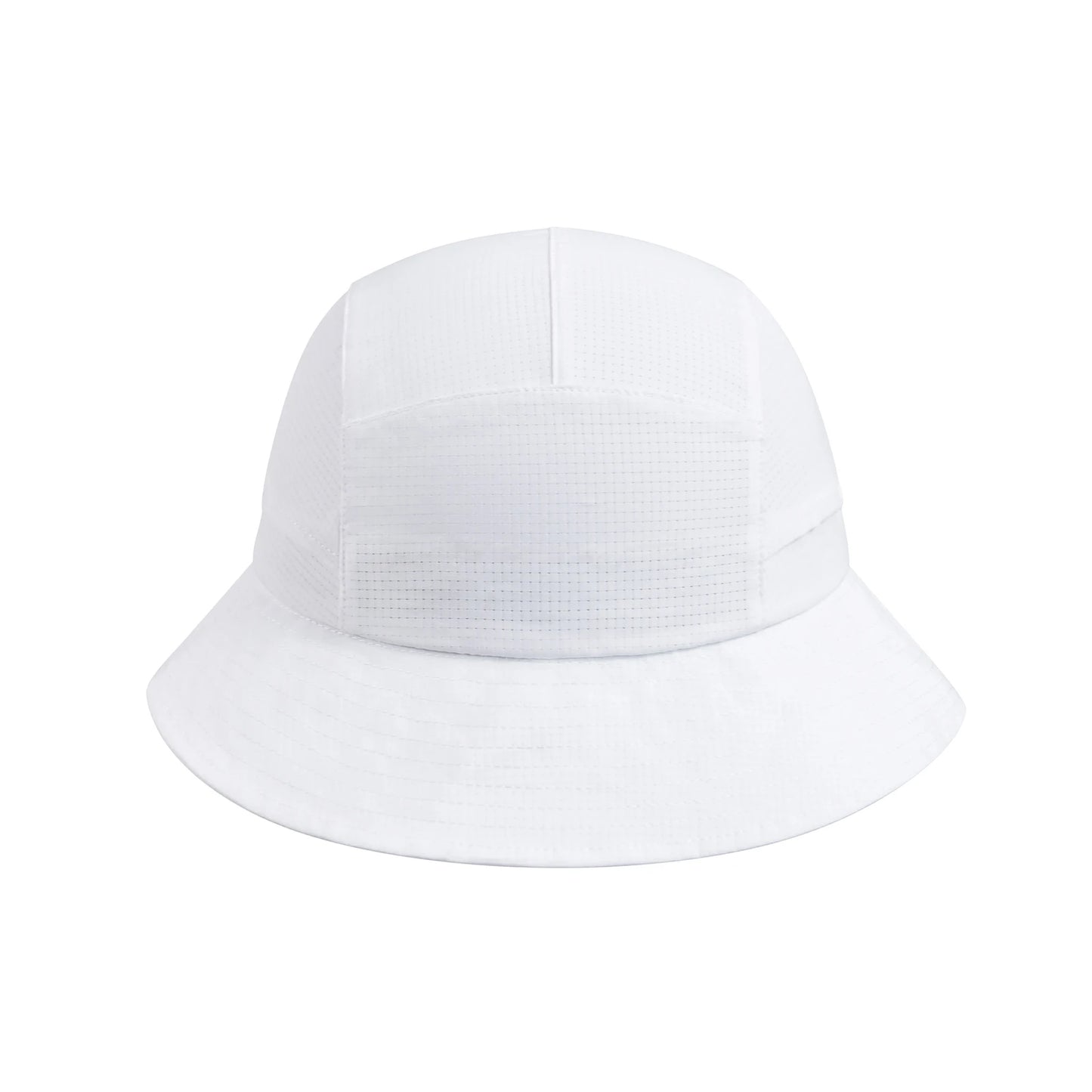 Bucket Hat Lightweight Outdoor Cap Packable Spring Summer Beach Travel Hat
