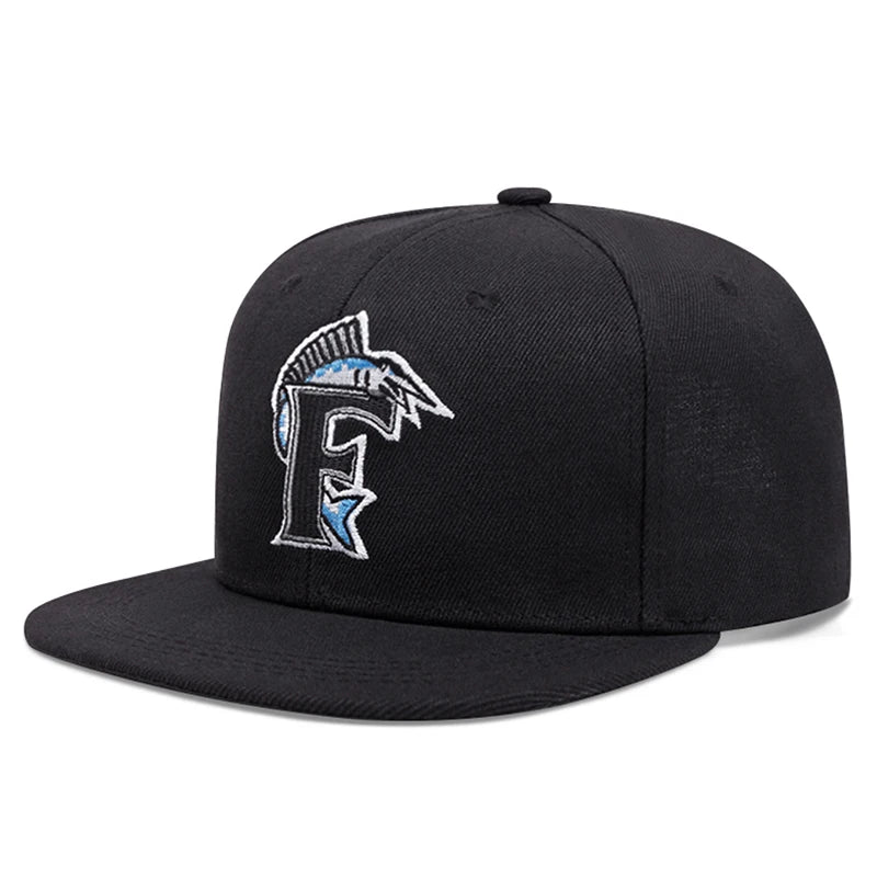 2026 New Creative Personalized Baseball Hat