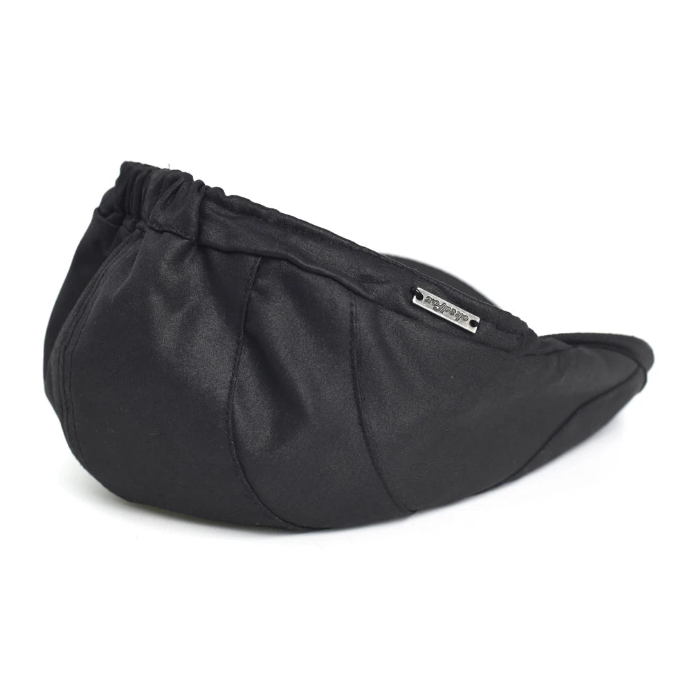 Winter Autumn Fashion Newsboy Cap Men Women Warm Vintage Casual Berets Gatsby Flat Hat