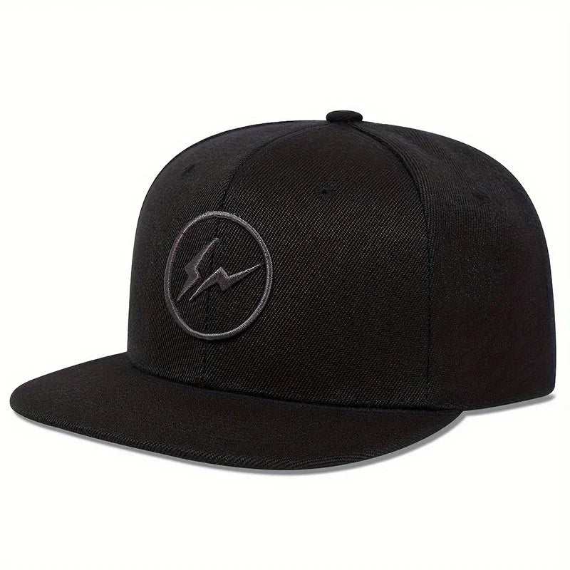 New High Quality 3D Embroidery Baseball Cap Retro Gorras Hats