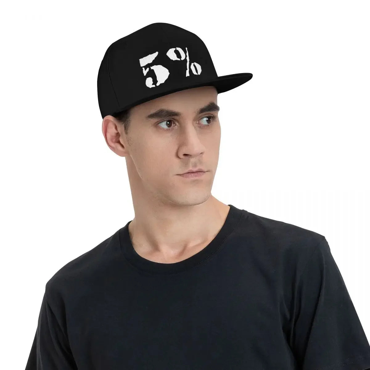 All Seasons Men's Hats Cap For Women Men's Baseball Cap