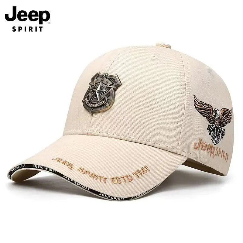 New Style Sun Protection Hat Sunshade Sun Hat