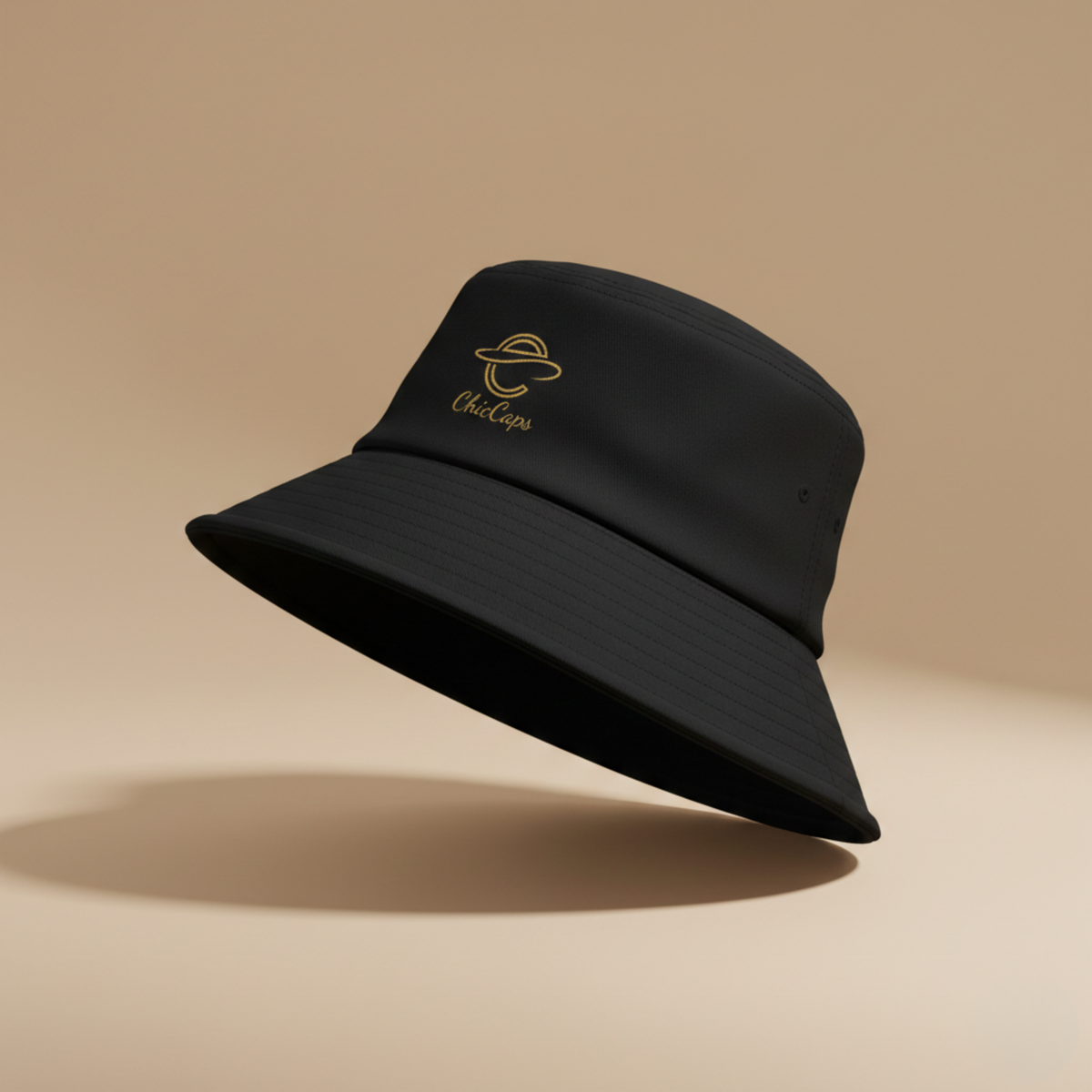 ChicCaps - Chic Look, Cool Caps