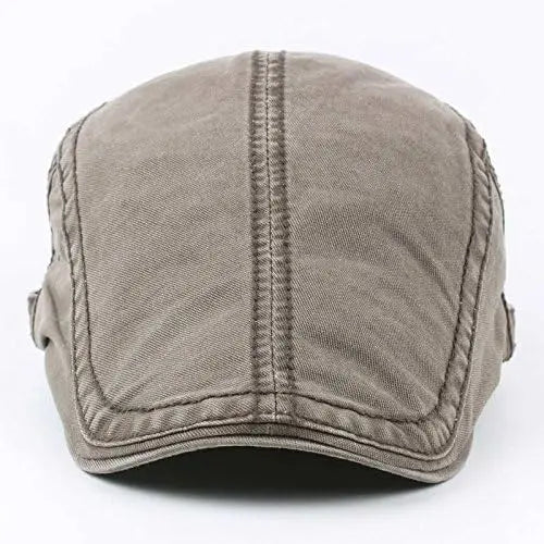 Designed 2025 New Autumn Fashion Blank Version Suede Baseball Cap