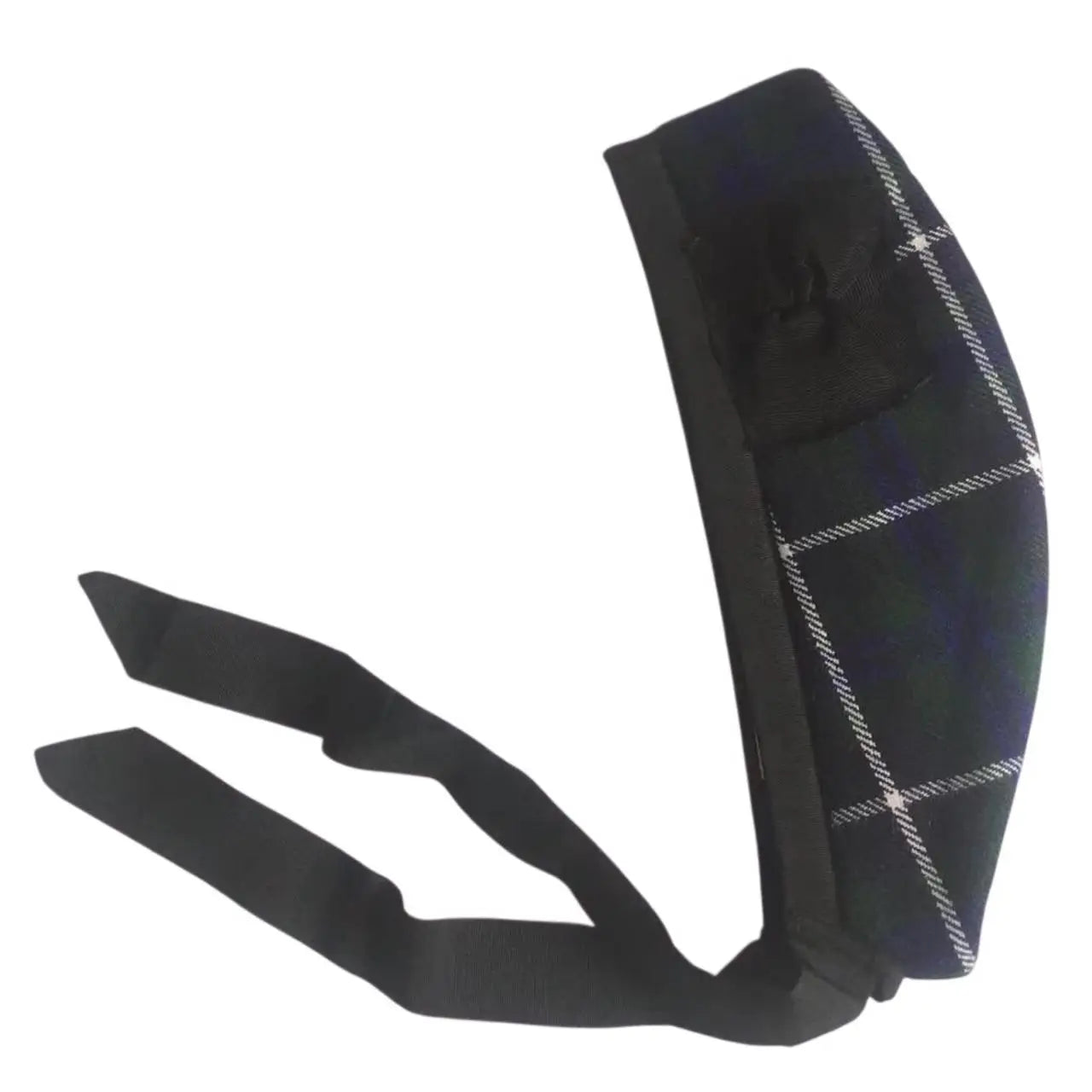 Wholesale Customizable Requirement Logo High Quality Glengarry Hat