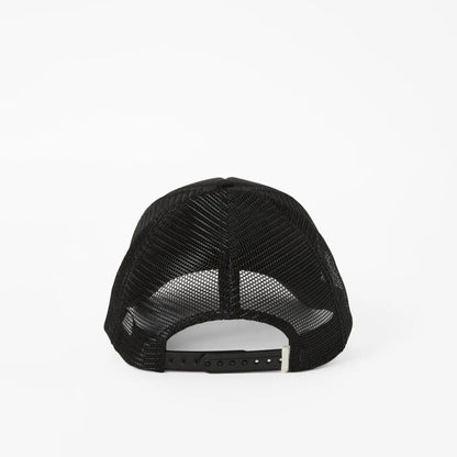Versatile Unisex Baseball Cap Adjustable