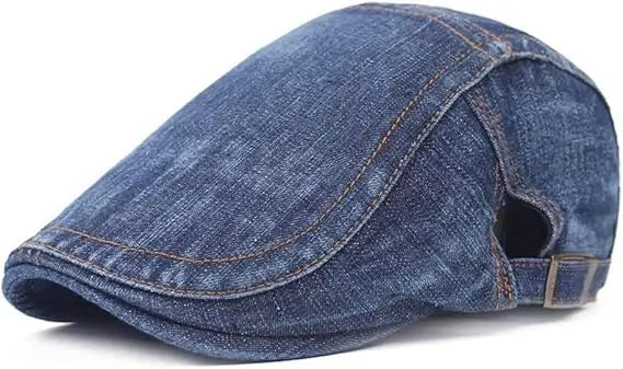 New Autumn Fashion Blank Version 100% Cotton Baseball Caps