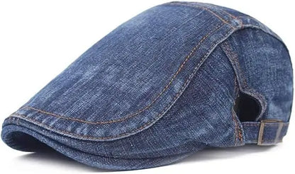 New Autumn Fashion Blank Version 100% Cotton Baseball Caps