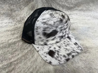 Unisex Sporty 100% Cotton Breathable Designer Cap Best Hat