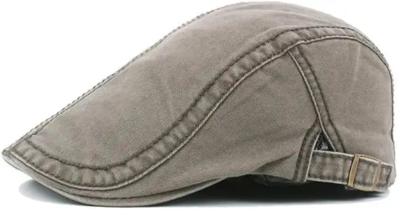 Designed 2025 New Autumn Fashion Blank Version Suede Baseball Cap