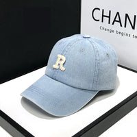 R-Light Blue