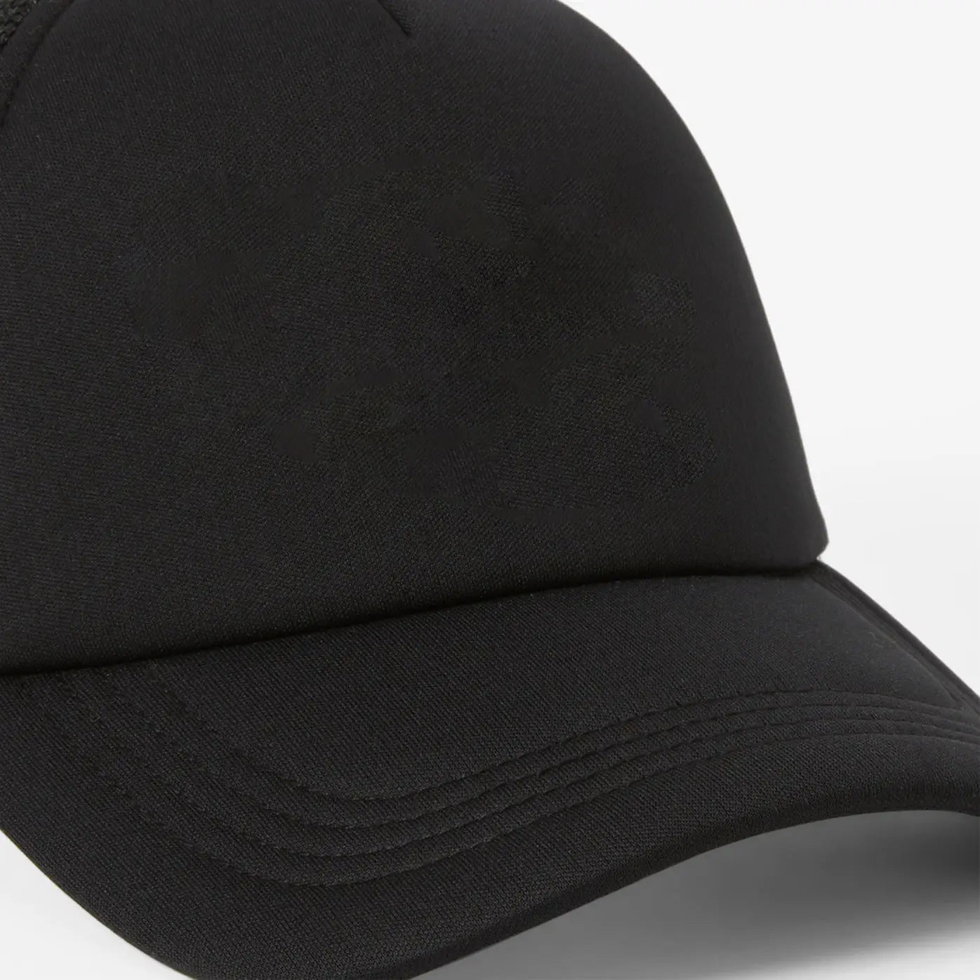 Versatile Unisex Baseball Cap Adjustable