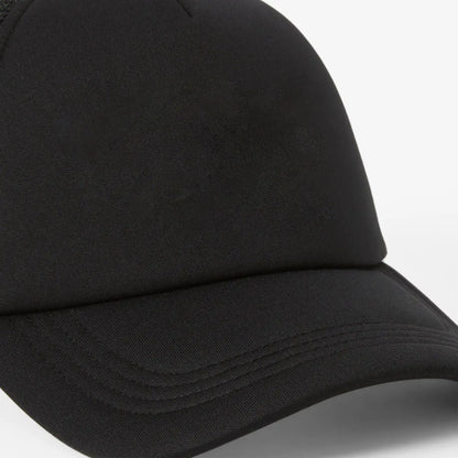 Versatile Unisex Baseball Cap Adjustable