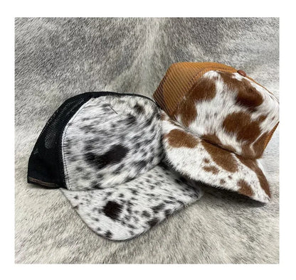Unisex Sporty 100% Cotton Breathable Designer Cap Best Hat