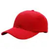 Watermelon Red
