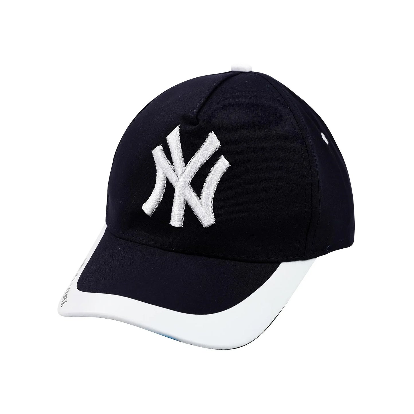 Teenage Boys' Accessories Stylish Hat And Beanie For Kids