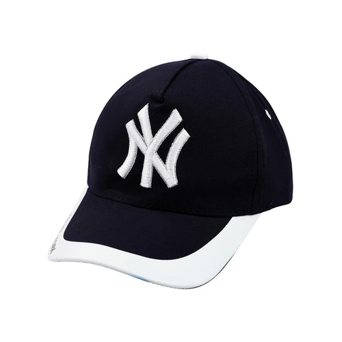 Teenage Boys' Accessories Stylish Hat And Beanie For Kids