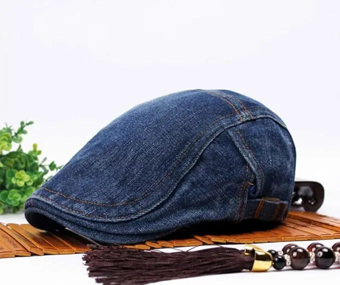 New Autumn Fashion Blank Version 100% Cotton Baseball Caps