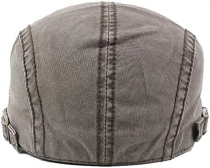 Designed 2025 New Autumn Fashion Blank Version Suede Baseball Cap