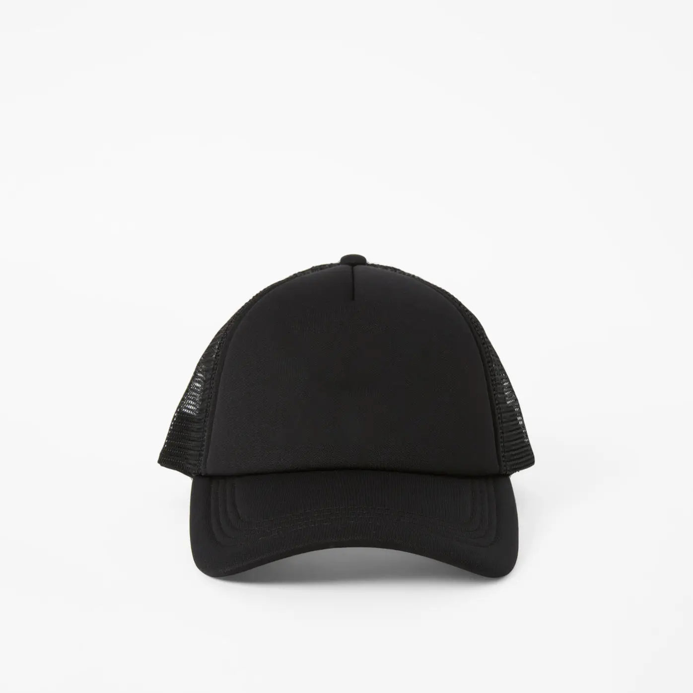 Versatile Unisex Baseball Cap Adjustable