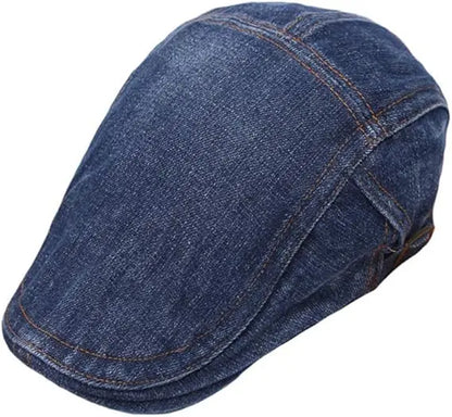 New Autumn Fashion Blank Version 100% Cotton Baseball Caps