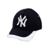 Teenage Boys' Accessories Stylish Hat And Beanie For Kids