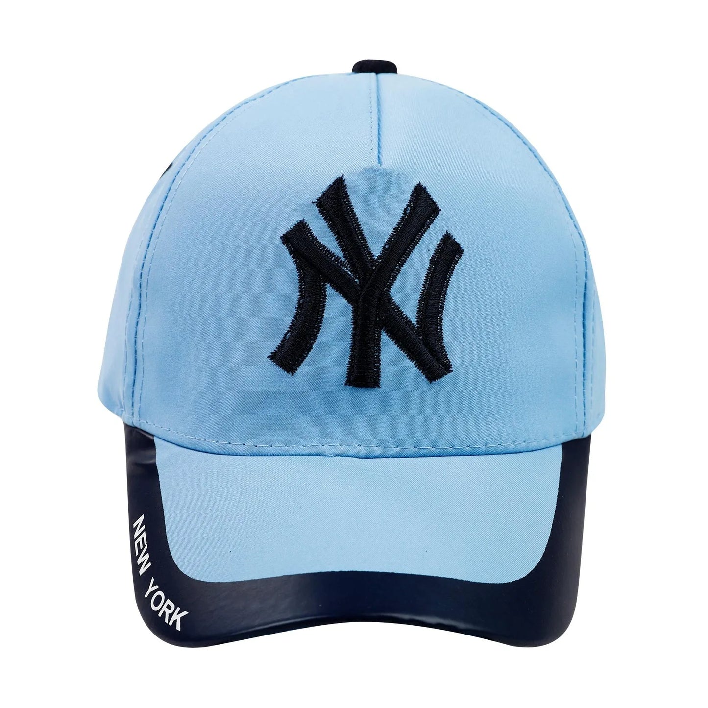 Teenage Boys' Baseball Caps Accessory Stylish Hat