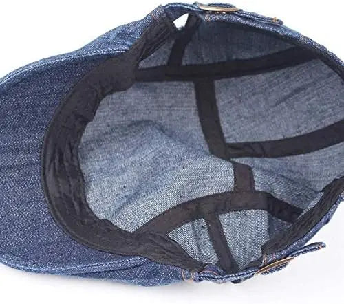 New Autumn Fashion Blank Version 100% Cotton Baseball Caps